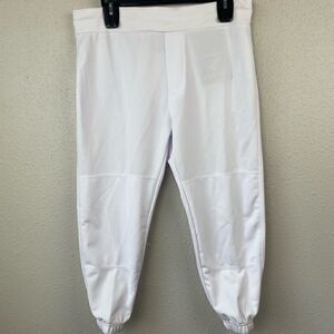 NWT Easton Softball Pants Size M